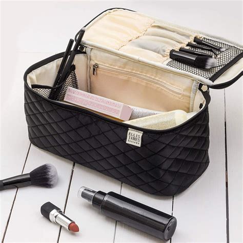 replica makeup bags|best makeup bag dupes.